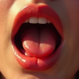 91fa8c63-e074-4c1c-8b14-f537d06fa414