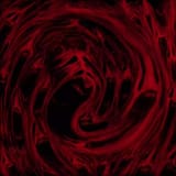 666
