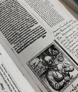 alchemical_zine