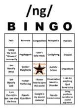 ng bingo
