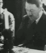 1661191714982261