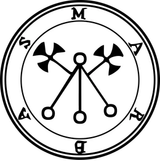Thread 40671967 OP Image
