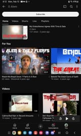 Screenshot_20250210_081251_YouTube