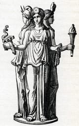 Hecate
