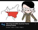 GP6wvqsbwAAp6gL
