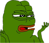 40-401842_pepe-emotes-pepe-emotes-pepe-emotes-png-feelsgoodman-3450194349