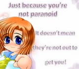 GcbY2kQX0AAqh1g