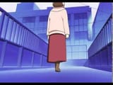 dbKkzfPgdWsbuTmFv6fmmAm6T3d3Gi-Wmv2xfdEvUEQ