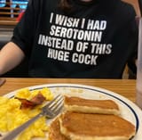 IMG_8350