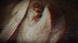 230e1a99908c8ba89524c1527360e8-moshed-07-06-20-45-34-857