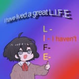 FO2OIVQVsAA2UhV