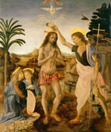 the_baptism_of_christ_by_john_147116