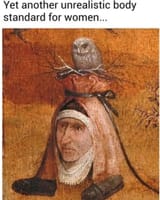middleage