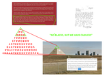 Thread 40672354 OP Image