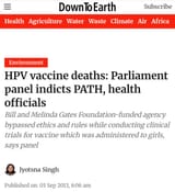 Gates_vaccine_scandal_2013