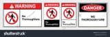 stock-vector-no-thoroughfare-sign-warning-safety-sign-vector-illustration-osha-and-ansi-standard-sign-eps-2106388298