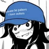 ihaveautism