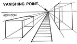 Arch2O-the-ultimate-guide-to-help-you-understand-what-is-a-vanishing-point-in-architectural-drawing