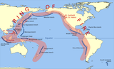 Pacific_Ring_of_Fire