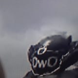 HD-wallpaper-owo-dozer-mods-payday-2