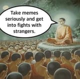 1750559524867071