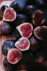 figs