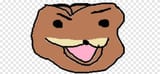 png-clipart-internet-meme-spurdo-sparde-4chan-meme-face-head
