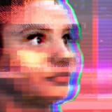 image-20160327-17859-g2z277
