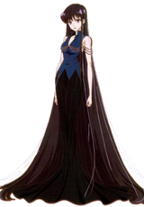 Mistress_9