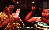 hercules-hercules-eddie-murphy-klumps-0adr8rmlfqjwm9mc-1413940889