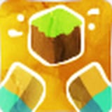 datblock