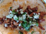 IMG_20250706_135949450