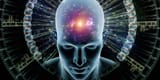 why-we-strive-for-ego-death-with-psychedelics