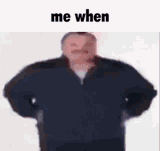 me-when-fat-man