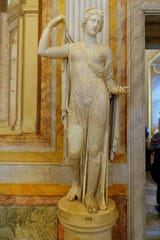 venus_sculpture