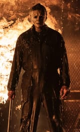 MIchael_Myers