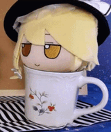 touhou-marisa