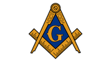 pngimg.com - freemasonry_PNG8