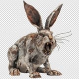 big-scary-rabbit-transparent-background_1073071-17205