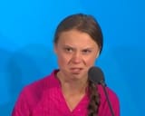 Greta