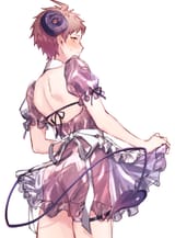 d6e01af3cde44cee5881784e3b19db23