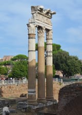 temple_of_venus