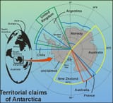antarctic_claims