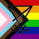 Thread 40673458 OP Image