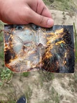 Thread 40673460 OP Image