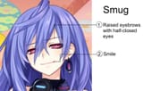 1514349411596