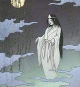 Yurei_480x480