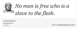 Seneca-quote