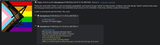 Thread 40673629 OP Image