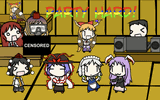 party_hard__gif__by_daggett_walfas-d5hq4pr